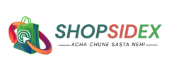 Shopsidex - Home