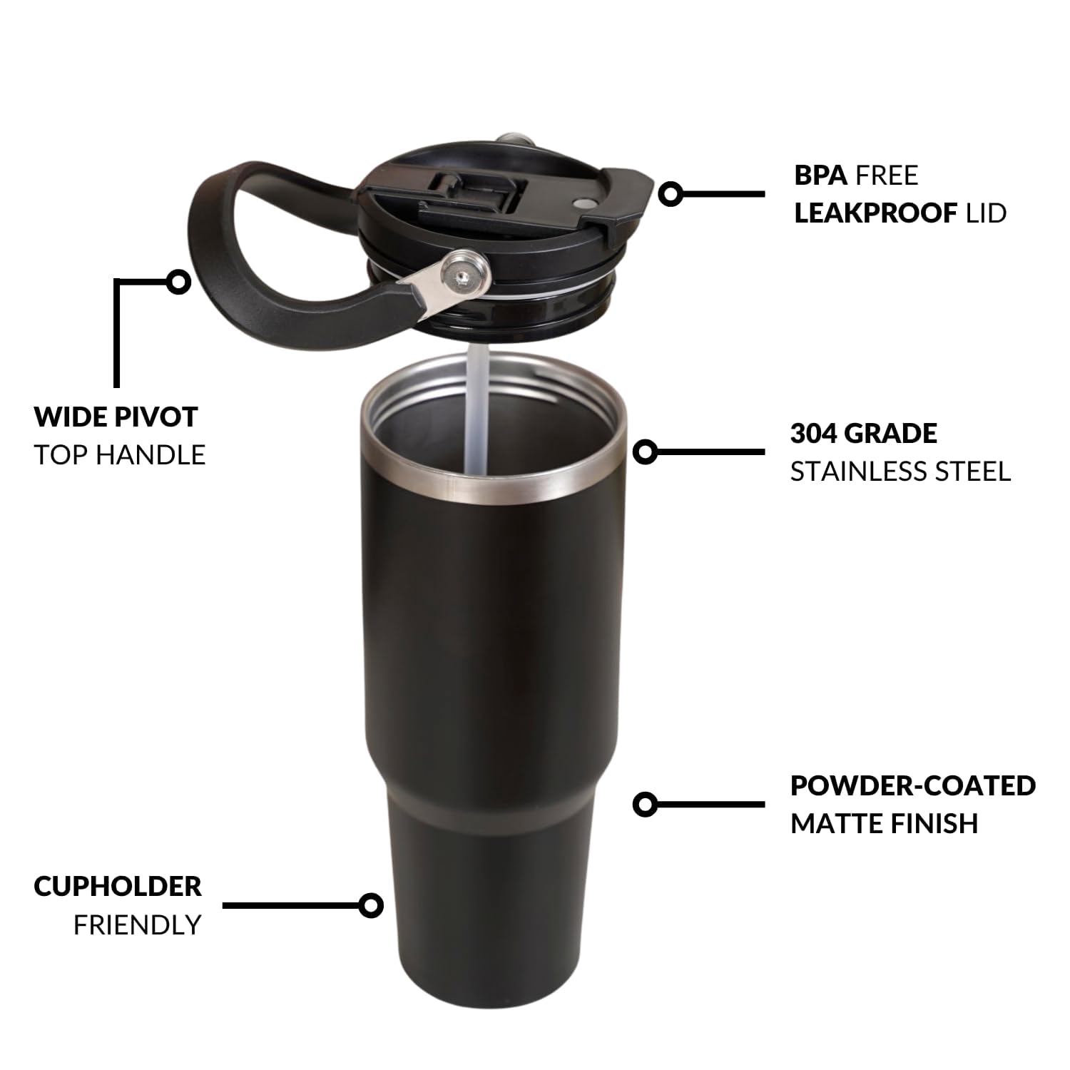 tumbler with straw & top handle 1.2l | insulated stainless steel sipper water bottle for adults with dual flip opening sip swig leakproof lid for office & gym (rosy taup) (copy) tumbler with straw & top handle 1.2l | insulated stainless steel sipper water bottle for adults with dual flip opening sip swig leakproof lid for office & gym (rosy taup) (copy)