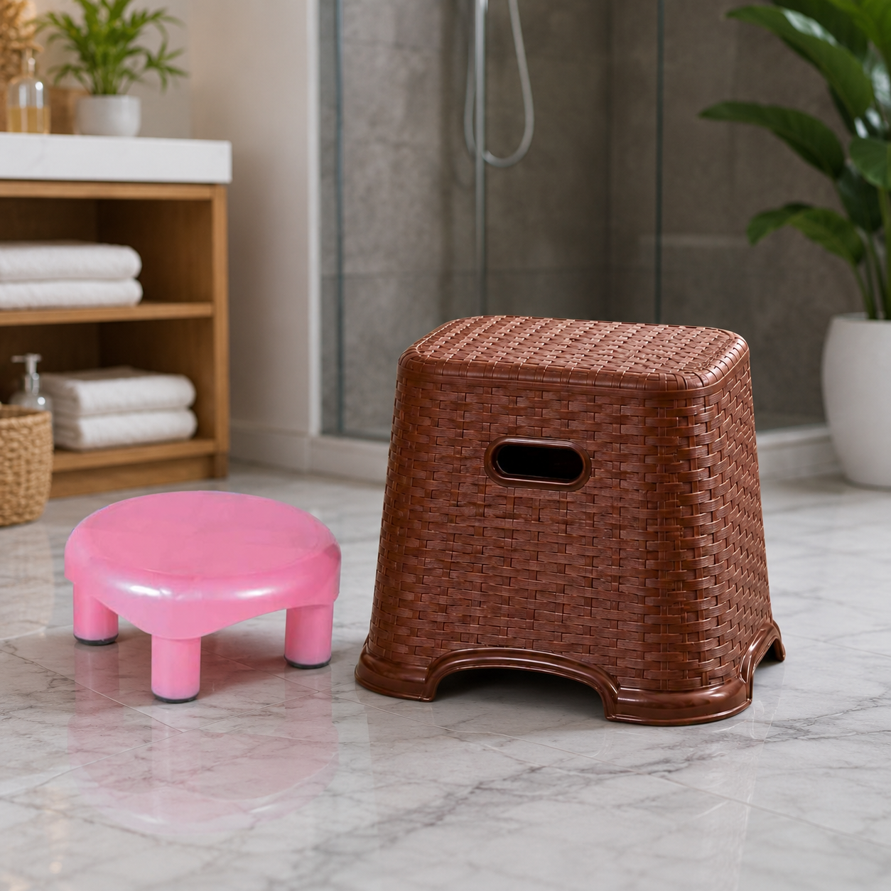 Home Furniture
