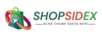 cropped logo fixed.png