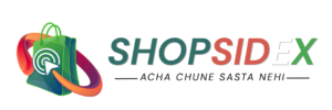 cropped shopsidex square thumbnails listing img 3.png