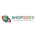 logo fixed